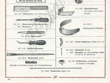 Load image into Gallery viewer, Steel metal sewing bristles 75 mm