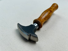 Load image into Gallery viewer, Glazing iron