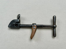 Load image into Gallery viewer, x Waist pliers D.R.P.a.