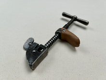 Load image into Gallery viewer, x Waist pliers D.R.P.a.