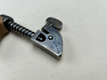 Load image into Gallery viewer, x Waist pliers D.R.P.a.