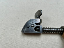 Load image into Gallery viewer, x Waist pliers D.R.P.a.