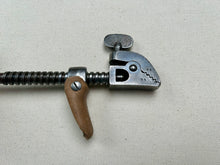 Load image into Gallery viewer, x Waist pliers D.R.P.a.