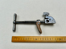 Load image into Gallery viewer, x Waist pliers D.R.P.a.