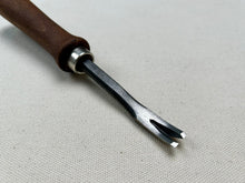 Load image into Gallery viewer, Tacks and nails lifter, large