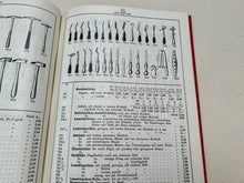 Load image into Gallery viewer, Tacks and nails lifter, large