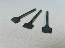 Load image into Gallery viewer, Slotting chisel