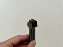 Load image into Gallery viewer, Slotting chisel