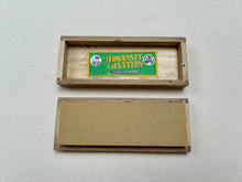 Load image into Gallery viewer, Arkansit Oilstone