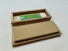 Load image into Gallery viewer, Arkansit Oilstone