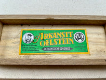 Load image into Gallery viewer, Arkansit Oilstone