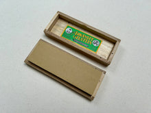 Load image into Gallery viewer, Arkansit Oilstone