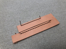 Load image into Gallery viewer, x Junker & Ruh SD 28 leather stitching machine