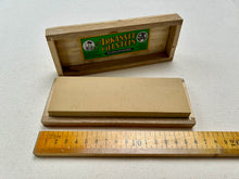 Load image into Gallery viewer, Arkansit Oilstone