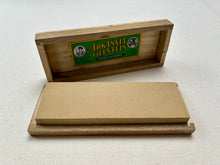 Load image into Gallery viewer, Arkansit Oilstone