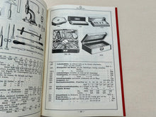 Load image into Gallery viewer, Arkansit Oilstone