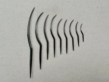 Load image into Gallery viewer, Awl German diamond shape by Maeder