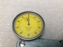 Load image into Gallery viewer, x Thickness gauge 320 mm handle length