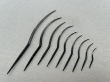 Load image into Gallery viewer, Awl German diamond shape by Maeder