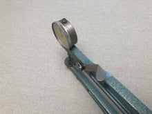 Load image into Gallery viewer, x Thickness gauge 320 mm handle length