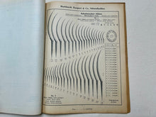 Load image into Gallery viewer, Awl German diamond shape by Maeder