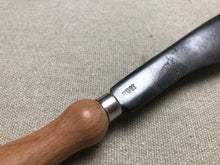 Load image into Gallery viewer, x Double handed glazing iron by NOGI