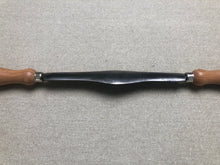 Load image into Gallery viewer, x Double handed glazing iron by NOGI