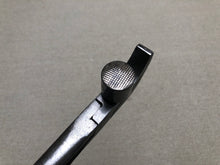 Load image into Gallery viewer, x Shoemaker lasting pliers by USMC - Made in U.S.A.
