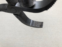 Load image into Gallery viewer, x Shoemaker lasting pliers by USMC - Made in U.S.A.
