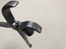 Load image into Gallery viewer, x Shoemaker lasting pliers by USMC - Made in U.S.A.
