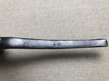 Load image into Gallery viewer, x Shoemaker lasting pliers by USMC - Made in U.S.A.