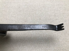 Load image into Gallery viewer, x Shoemaker lasting pliers by USMC - Made in U.S.A.