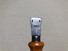 Load image into Gallery viewer, x Waist irons by R.Hess