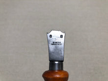 Load image into Gallery viewer, x Waist irons by R.Hess