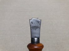 Load image into Gallery viewer, x Waist irons by R.Hess