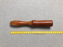 Load image into Gallery viewer, x Stitch marking wheel 12 stitches per inch