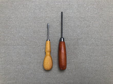 Load image into Gallery viewer, Screwdriver - new old stock