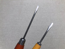 Load image into Gallery viewer, Screwdriver - new old stock