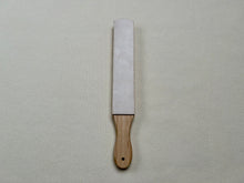 Load image into Gallery viewer, Leather strop