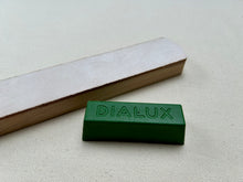Load image into Gallery viewer, Leather strop