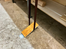 Load image into Gallery viewer, Last making stand