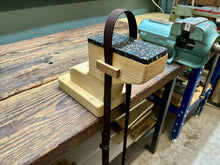 Load image into Gallery viewer, Last making stand