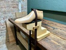 Load image into Gallery viewer, Last making stand