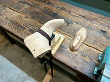 Load image into Gallery viewer, Last making stand