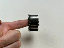 Load image into Gallery viewer, Milling cutter for shoe finishing machine