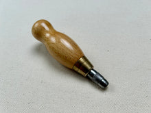 Load image into Gallery viewer, Awl handle for big hands by OMÖ