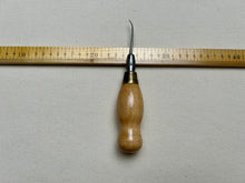 Load image into Gallery viewer, Awl handle for big hands by OMÖ