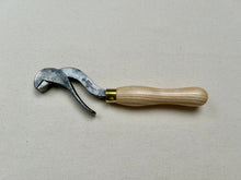 Load image into Gallery viewer, Bulldog pliers by Johannes Lupp & Söhne