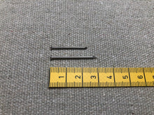 Load image into Gallery viewer, Lasting nails by Triumph