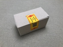 Load image into Gallery viewer, Lasting nails by Triumph